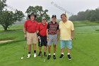 LAC Golf Open 2018  10th annual Wheaton Lyons Athletic Club (LAC) Golf Open Monday, August 13, 2018 at the Franklin Country Club. : Wheaton, Lyons Athletic Club Golf Open